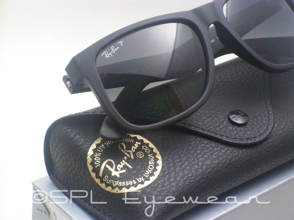 ray ban was ist polarisiert ray ban was ist polarisiert
